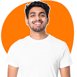 etsywise