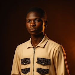 machoexpert