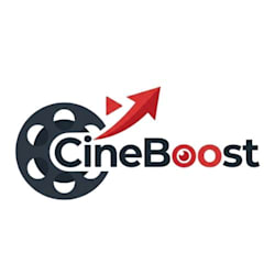 cine_boost