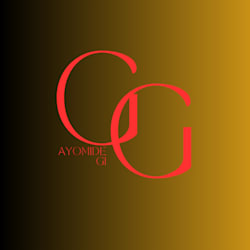 ayomidegi2