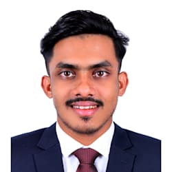 kamrulwrites