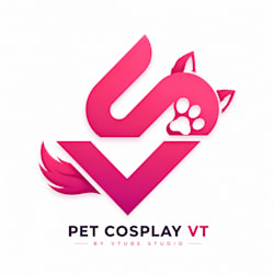 vtubestudio184