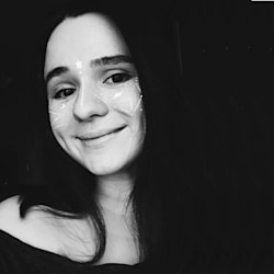 olyamaksymtsiv