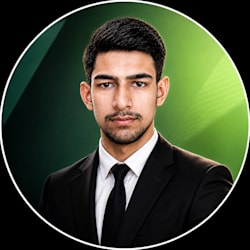sher_muhammadl