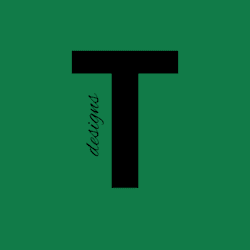 tiny_timi