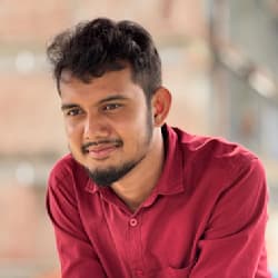 alamin_mushtaq