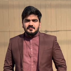 rabiahmed_