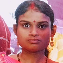 bhabanibar