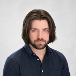 vadim_momo