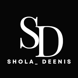 shola_deenis
