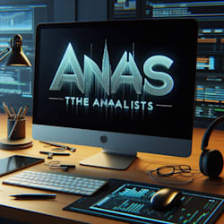 anas_analyst