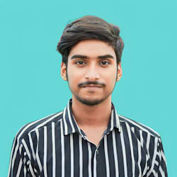 rezaul_ahamed