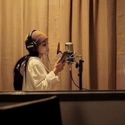 lg_sfx