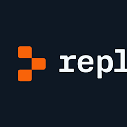 web_developer0_