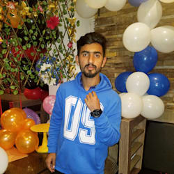 aliraza0023