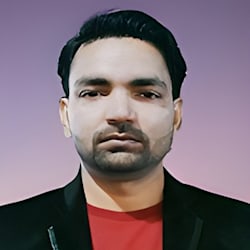 rashidbrh