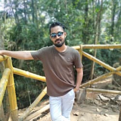 bismin_sha