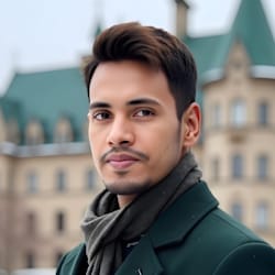 sheikhashrafiz