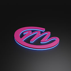 momincreation