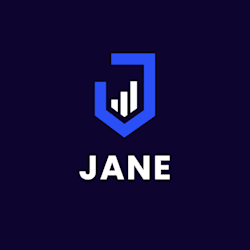 janeandrew_