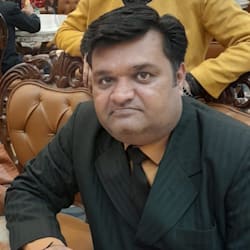 shubhamgarg80