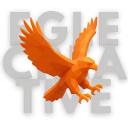 cgere101