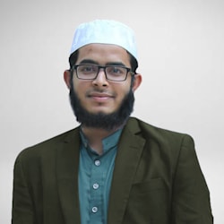 rafiulgraphicer