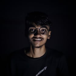 ankonkundu