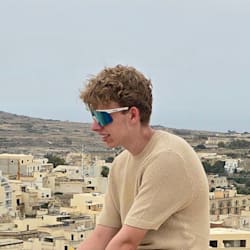 oleksandr_rybka