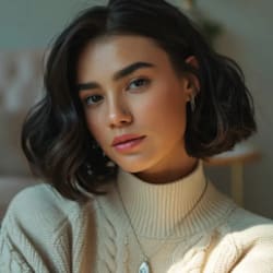anza_abbasi14