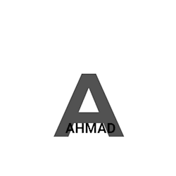 gmailghand