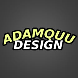 adamquudesign