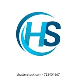 haswinsingh