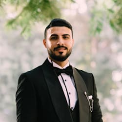 michaelnabil843