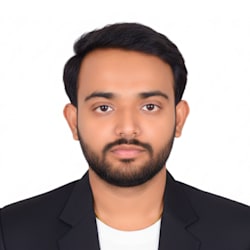 anandsing108