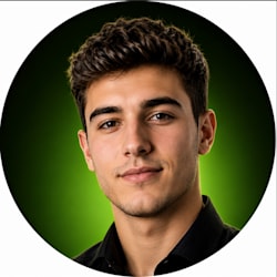 alexceco_web