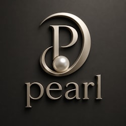 pearl_rashf