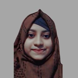 jannatul82