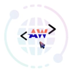 webamina