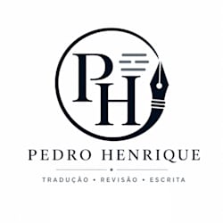 pedroh_scastro