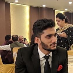 code_with_vipin