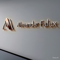 alex_ander02
