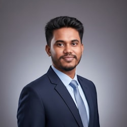 hmtangilhossain
