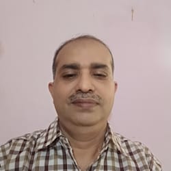 prayas_data
