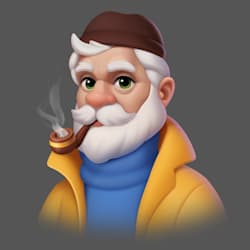 vic_pixel