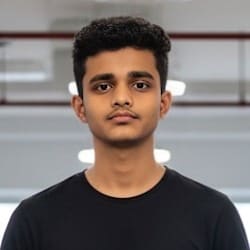 harshadsolkar
