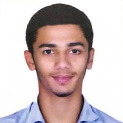 thesyedcreator