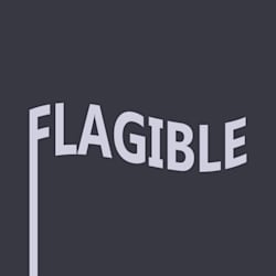 flagible