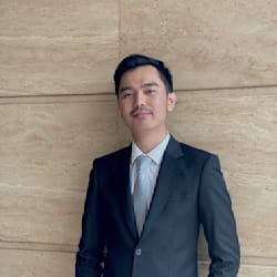 ambadaramir
