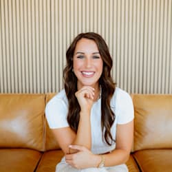 kylahartz